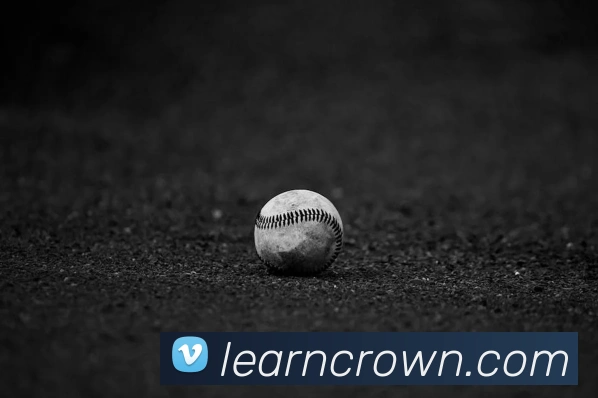 皇冠crown体育平台平台生态图